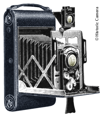 希少 N&G LONDON SIBYL Newman & Guardia カメラ Newman & Guardia New Special Sibyl Camera at Historic Camera