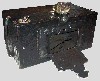 Filename=kodakno4pano.gif
Filesize=167KiB
Dimensions=650x527
Date added=May 02, 2011 kodakno4pano.gif