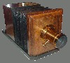 Filename=lewis.gif
Filesize=587KiB
Dimensions=1221x1101
Date added=Apr 30, 2011 lewis.gif