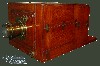 Filename=OttewillWetplate1853.gif
Filesize=130KiB
Dimensions=650x435
Date added=Jul 31, 2011 OttewillWetplate1853.gif