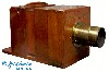 Filename=slidingboxcamera.gif
Filesize=123KiB
Dimensions=650x429
Date added=Jul 31, 2011 slidingboxcamera.gif